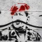 5c8ae4b52400000a05a3dda2