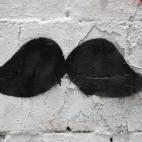 5c8ae4b52400006c05a3dda4