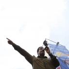 5c8ae4ac22000033001a0e42