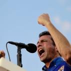 5c8ae4ad2400006d054ca186