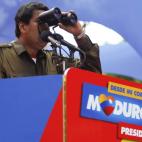 5c8ae4ad2300005400e7597d