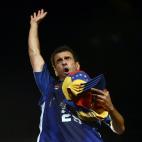 5c8ae4ad20000045046fecf1