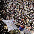 5c8ae4ae2300005400e7597f