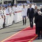 5c8b1f1a2300007f01242936