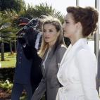 5c8b1f1b22000051001a5468