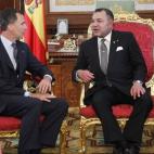 5c8b1f1b2000009d03703222