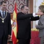 5c8b1f1c3b000070066d058a