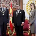 5c8b1f1c230000040124293a