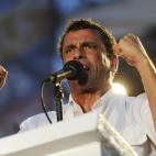 5c8ae4ae2300003000e75981