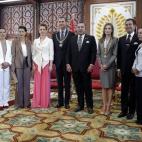 5c8b1f1c2300002f00e7a012