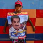 5c8ae4af3b000070066cbf63