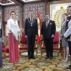 5c8b1f1c360000ba1a6c841f