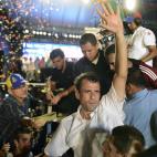 5c8ae4af360000e01c6c3ee9