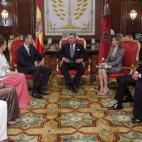 5c8b1f1d22000033001a546d