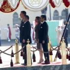 5c8b1f1d360000c81a6c8421