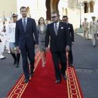 5c8b1f1d2500001304ca187d