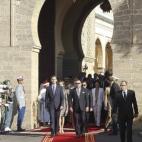 5c8b1f1d230000dd0424293c