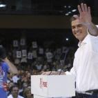 5c8b18d32500000704ca078d