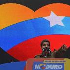 5c8ae4b03b000070066cbf65