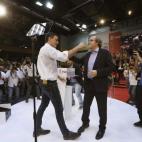 5c8b18d42400004205a412e5