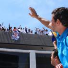 5c8ae4b022000033001a0e48