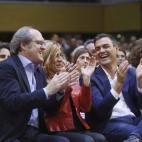 5c8b18d42400006b054cd60e