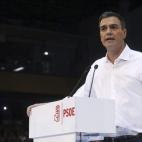 5c8b18d42300007f01241807