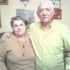 Este es un ejemplo más de los numerosos actos de ayuda de ciudadanos para aquellos que están a punto de perder su casa. La escritora Rosa Montero se ha involucrado en el caso de un matrimonio de ancianos a punto de ser desahuciados en Toledo, ...