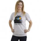 5c8b26612000009d03704574