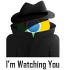 5c8b26622300005400e7b378