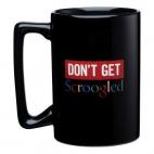 5c8b26622000009e04704578