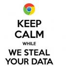 5c8b266322000033001a68da