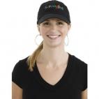 5c8b26632500000704ca2c66