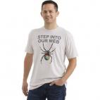 5c8b26632500000d04ca2c68