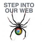 5c8b266422000051001a68dc