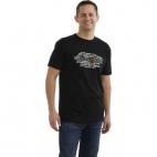 5c8b26642300003000e7b37c