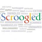 5c8b26642000009d0370457a