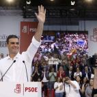 5c8b18d52300003000e78f3a