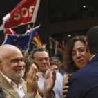 5c8b18d52300000401241809