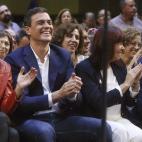 5c8b18d52300003000e78f3e