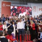 5c8b18d6230000dd0424180d