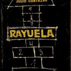 5c8a6f7d20000043046f2768