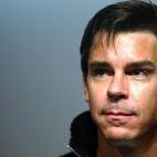 5c8aecb52300003000e7650d