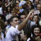 5c8b18d622000030001a43c6