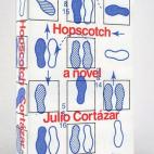 5c8a6f7e2000009d036f276a