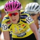 5c8aecb63b000054066cca9b