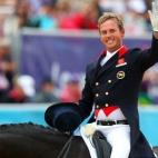 5c8aecb63b000072066cca9d