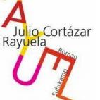 5c8a6f7f360000c81a6b79a6