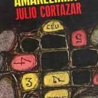 5c8a6f7f260000e804fe58e0