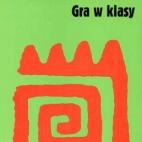 5c8a6f80360000c81a6b79a8